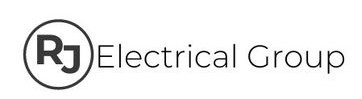 Rj Electrical Group